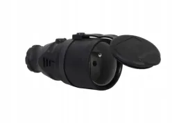 gniazdo-gumowe-ip44-nova-230v-16a-czarne-f6-0368