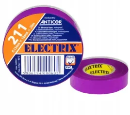 tasma-izolacyjna-electrix-211-20mb-19mm-fiolet