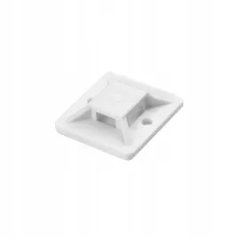 uchwyt-opaski-kablowej-samoprzylepny-20x20mm-bialy-10szt