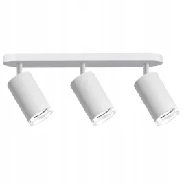 lampa-scienno-sufit-turyn-3xgu10-ip44-biala-bryzgoszczelna