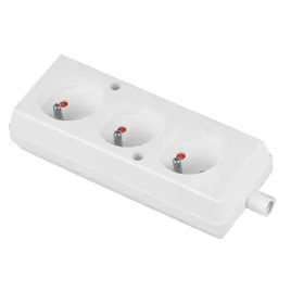 gniazdo-do-przedluzacza-z-uziemieniem-gn-370