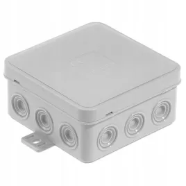 puszka-szara-hermetyczna-v6-ip-54-85x85x41mm