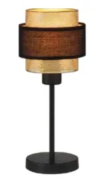 lampa-nocna-stojaca-kasja-1