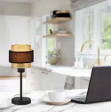 lampa-wiszaca-kasja-3w-material-dominujacy-metal