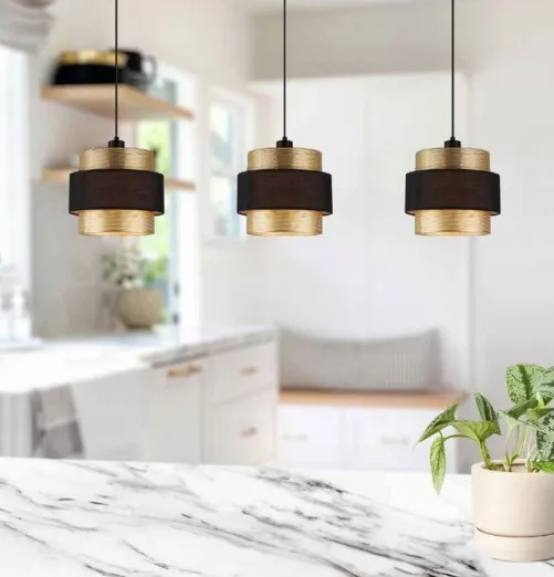 lampa-wiszaca-kasja-3w