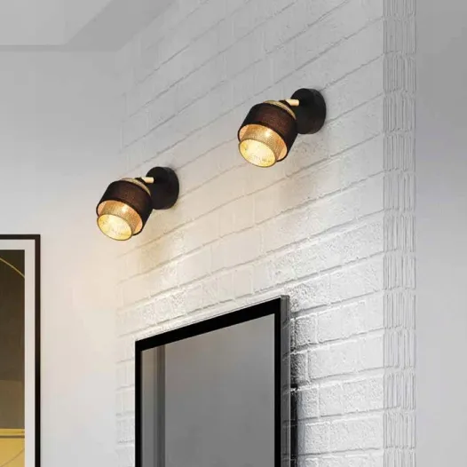 lampa-wiszaca-kasja-3w-stan-nowy