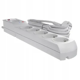 listwa-zasilajaca-getford-5g-5m-szara-2x-usb