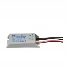 zasilacz-do-opraw-skoff-10v-6w-zol6-10