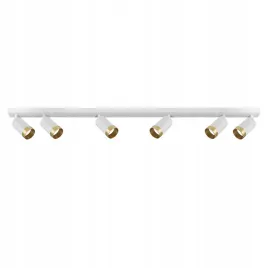 lampa-scienno-sufitowa-arras-6-bialo-zlota-gu10