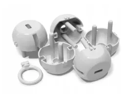 zaslepka-zatyczka-gniazda-zg-1-biala-5szt