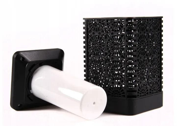 lampa-led-solarna-dekoracyjna-plomien-kwadrat-barwa-swiatla-bialy-cieply