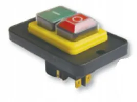 wlacznik-wylacznik-4pin-sstm-02