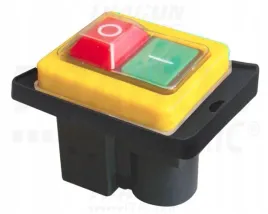 przycisk-wylacznik-bezpieczenstwa-sstm-326-tracon