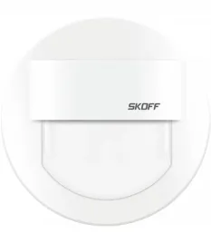 rueda-ml-rue-c-h-1-pl-00-01-10v-ciepla-skoff