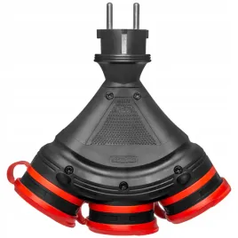 rozgaleznik-trzykrotny-z-klapka-hermetyczna-16a-250v-kel