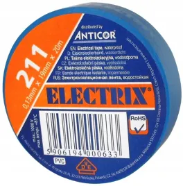 tasma-izolacyjna-electrix-211-20mb-19mm-niebieska