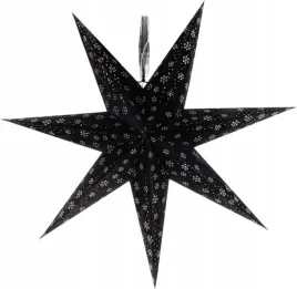 gwiazda-swiateczna-na-baterie-czarna