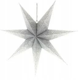 gwiazda-swiateczna-na-baterie-srebrno-biala