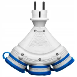 rozgaleznik-trzykrotny-z-klapka-hermetyczna-16a-250v-kel