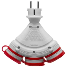 rozgaleznik-trzykrotny-z-klapka-hermetyczna-16a-250v-kel