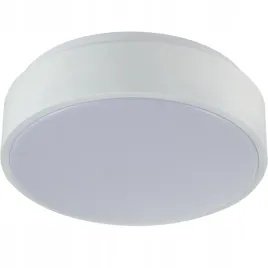 rene-28-plafon-oprawa-led-15w-bialy-neutralna-4000k-ip44