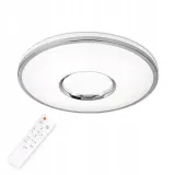 plafon-leon-led-40cm-z-pilotem