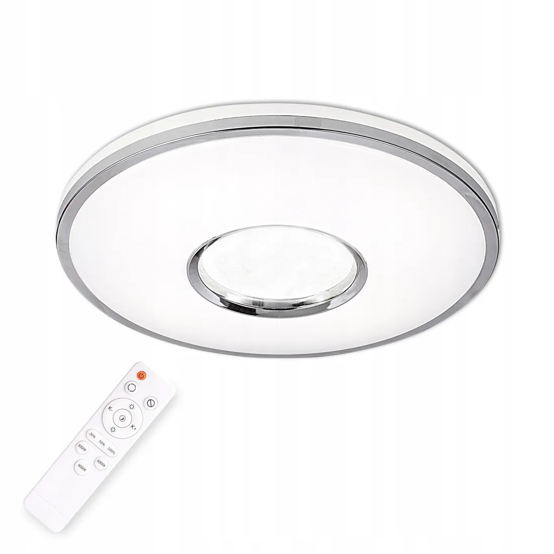plafon-leon-led-40cm-z-pilotem-stan-nowy