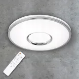 plafon-leon-led-40cm-z-pilotem-stan-nowy