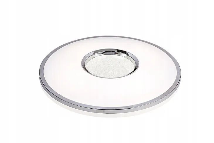 plafon-leon-led-40cm-z-pilotem-kolor-bialy