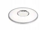 plafon-leon-led-40cm-z-pilotem-kolor-bialy