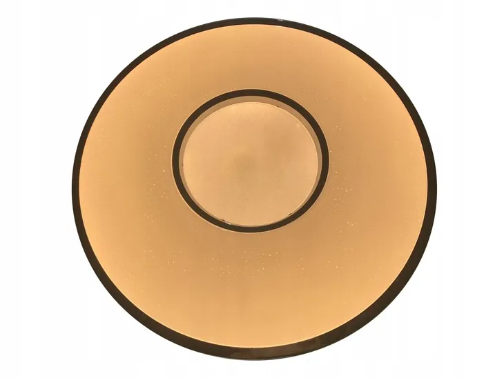 plafon-leon-led-40cm-z-pilotem-ksztalt-okragly