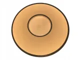 plafon-leon-led-40cm-z-pilotem-ksztalt-okragly