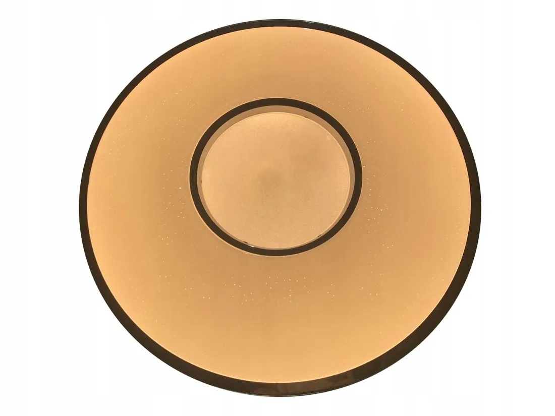 plafon-leon-led-40cm-z-pilotem