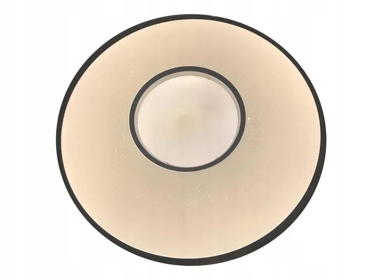 plafon-leon-led-40cm-z-pilotem-material-dominujacy-tworzywo-sztuczne