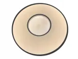 plafon-leon-led-40cm-z-pilotem-material-dominujacy-tworzywo-sztuczne