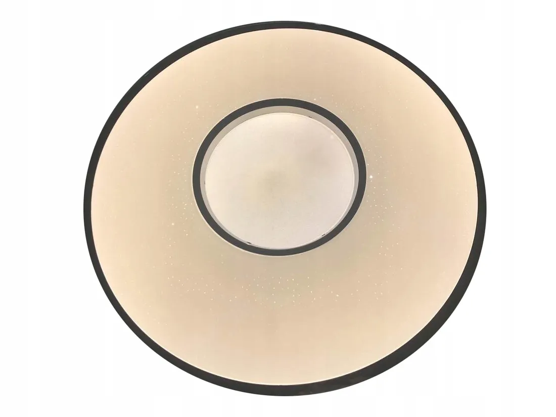 plafon-leon-led-40cm-z-pilotem