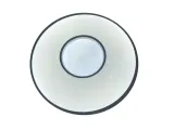 plafon-leon-led-40cm-z-pilotem-rodzaj-gwintu-zintegrowane-zrodlo-led