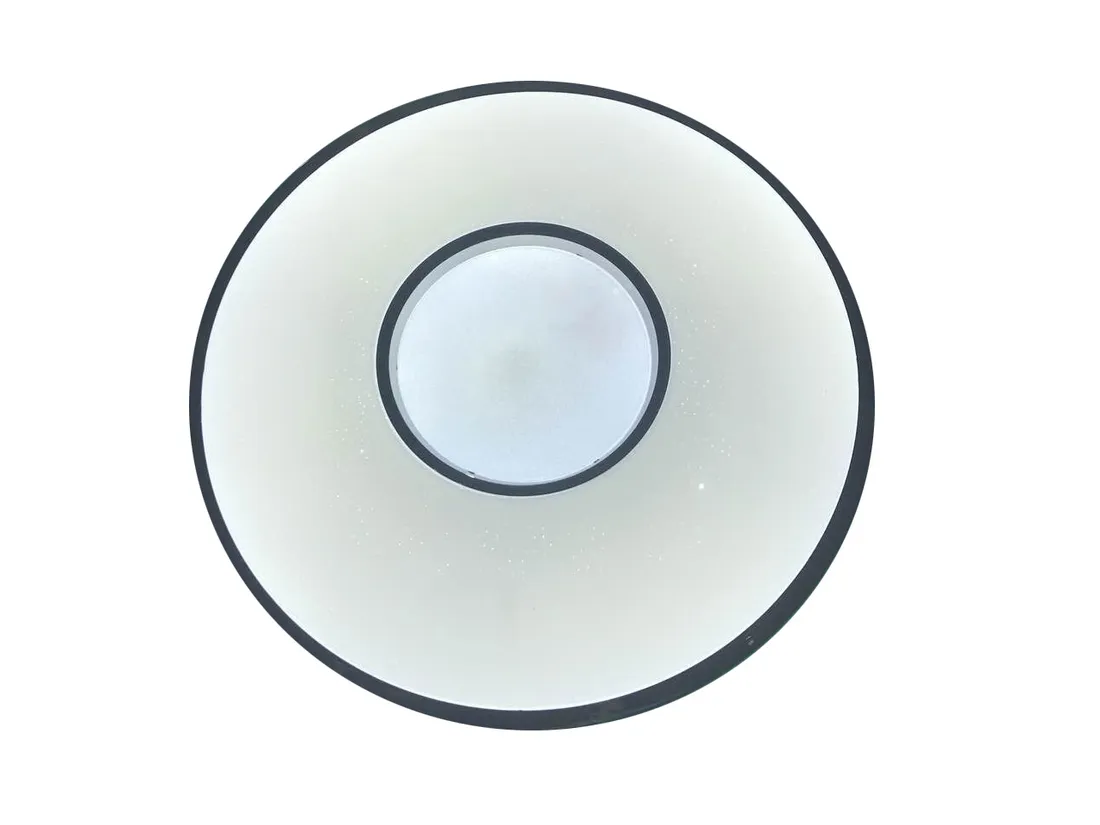 plafon-leon-led-40cm-z-pilotem-stan-nowy