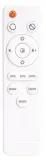 plafon-leon-led-40cm-z-pilotem-zasilanie-sieciowe