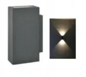 lampa-oprawa-kinkiet-ogrodowy-orlean-g-szary