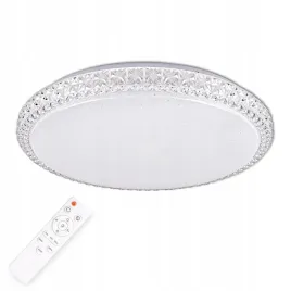 plafon-led-lampa-sufitowa-irina-24w-1320lm-40cm