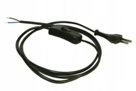przewod-kabel-z-wtyczka-plaska-i-wylacznikiem-15m