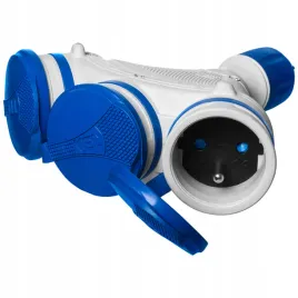 gniazdo-pradowe-hermetyczne-na-kabel-16a-250v-kel