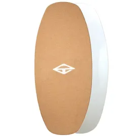 skimboard-gozone-sandy-hpl-rozmiar-junior-89-x-41-cm