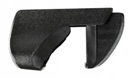 zestaw-mocujacy-lapy-amos-alfa-do-bagaznika-4306-4-szt