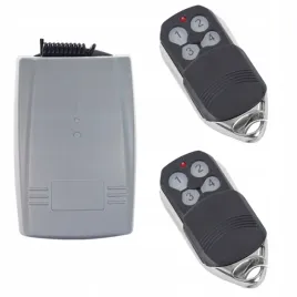zestaw-2-pilotow-plus-uniwersalny-radioodbiornik-433mhz-keeloq-pilot