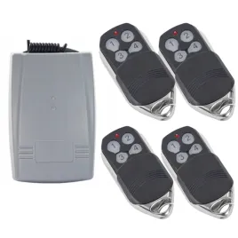 zestaw-4-pilotow-plus-uniwersalny-radioodbiornik-433mhz-keeloq-pilot