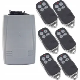 zestaw-6-pilotow-plus-uniwersalny-radioodbiornik-433mhz-keeloq-pilot