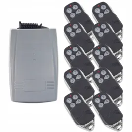 zestaw-pilotow-plus-uniwersalny-radioodbiornik-433mhz-keeloq-pilot