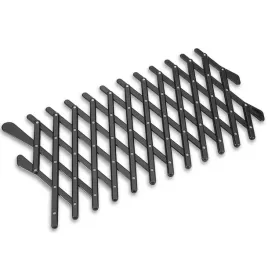 kratka-zabezpieczajaca-psa-w-samochodzie-happypet-window-vent-guard